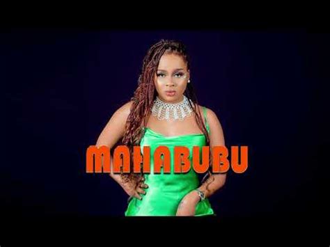 Nandy ft Jay Melody ft Rayvanny Mahabubu type beat X Emotional bongo fleva beat X zouk X kompa ...