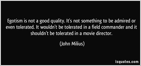 John Milius Quotes. QuotesGram