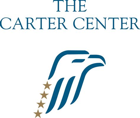 The Carter Center – ONA Industry Directory