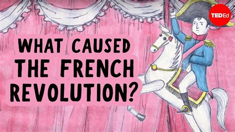 What era was the French Revolution? – Wiki REF