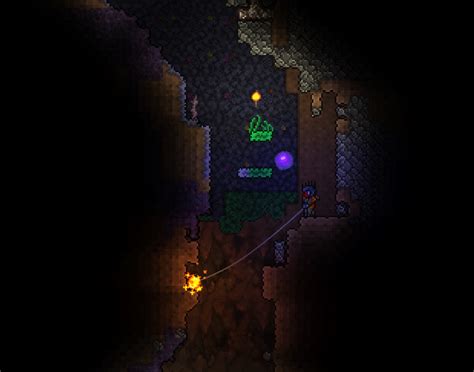 Guide talk:Walkthrough - The Official Terraria Wiki