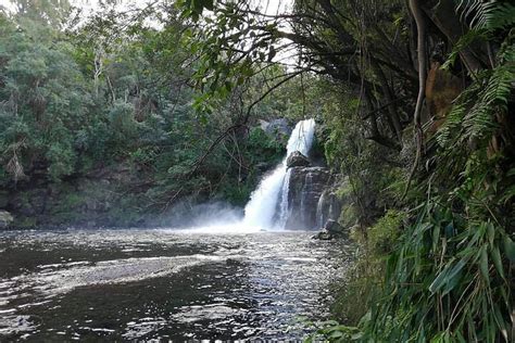 2024 Discovery Day of La Réunion, sublime beaches, sumptuous landscapes