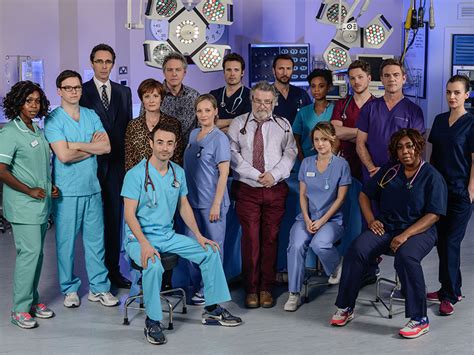 > Series 17 – holby.tv