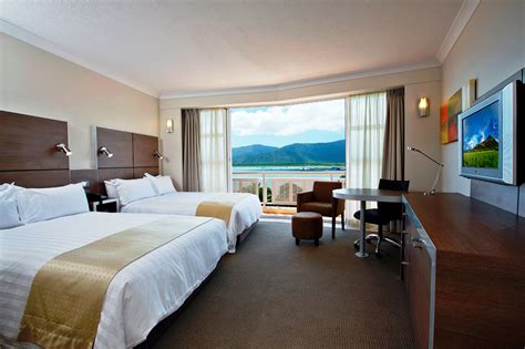 DoubleTree by Hilton hits 400 locations with Australia opening ...