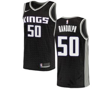 Sacramento Kings Zach Randolph Jersey