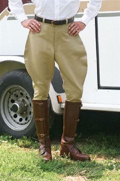 Page 2 | Buy Baggy Breeches, Online polo pants, Royal Jodhpurs, Riding trousers