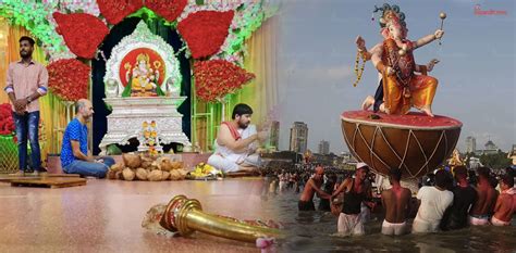 Ganesh Chaturthi Puja in Pune: Cost, Vidhi & Benefits - 99Pandit