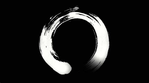 ENSO Wallpapers - Wallpaper Cave