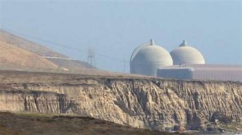 Closure of Diablo Canyon nuclear power plant in California comes amid nuke industry challenges ...