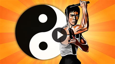 JUST DANCE: Kung Fu Fighting Dance (功夫格鬥舞) - Carl Douglas - YouTube