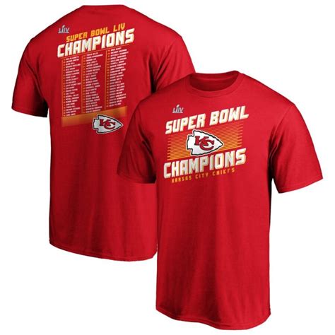 Kc Chiefs Playoff Shirts | solesolarpv.com