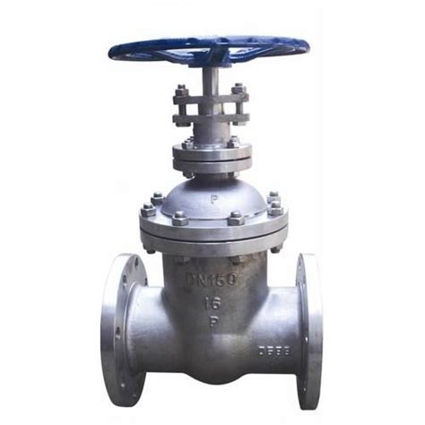 China Metal Seat Gate Valve Suppliers, Manufacturers - Factory Direct ...