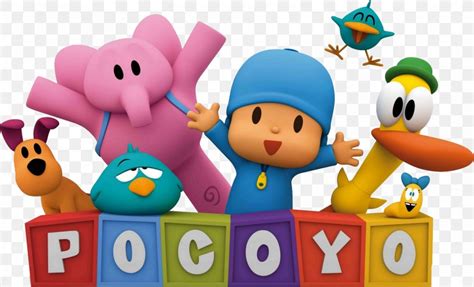 Birthday Cartoon, PNG, 1994x1213px, Television Show, Birthday, Cartoon, Games, Pocoyo Download Free