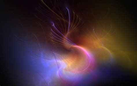 Swirls Of Abstract Wallpaper,HD Abstract Wallpapers,4k Wallpapers,Images,Backgrounds,Photos and ...