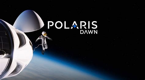 Polaris Dawn