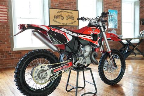 2023 Other Makes MAICO MC700 ENDURO 2023 Maico MC700 The for sale in Vernon Rockville ...