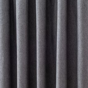 Blackout Curtains | Dunelm