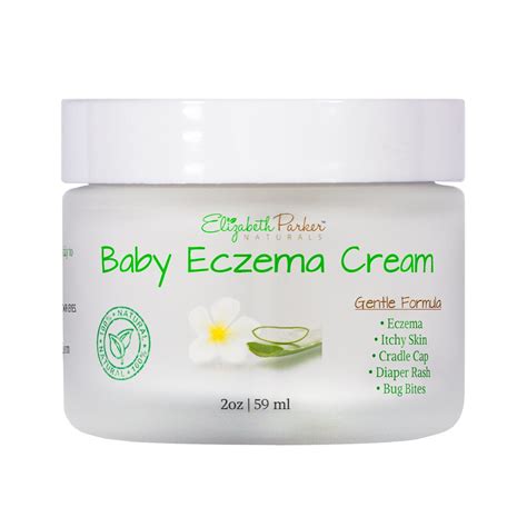 Eczema Products to Soothe Your Baby's Skin | Parents