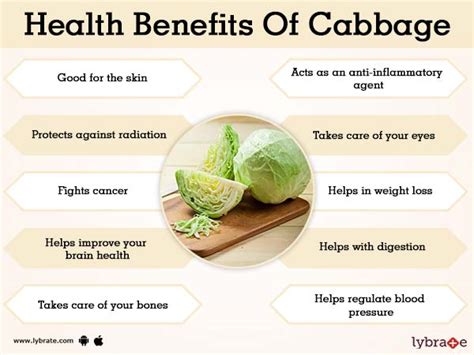 boiled cabbage water for weight loss