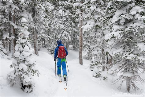 Things To Do In The Winter In Rocky Mountain National Park | Rocky ...