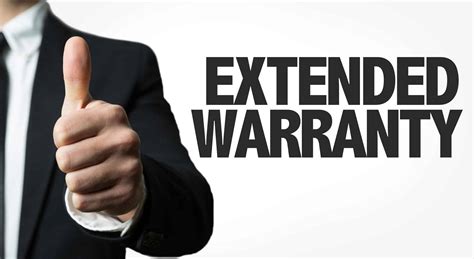 Should I Buy An Extended Warranty?- Best Car Warranty Reviews