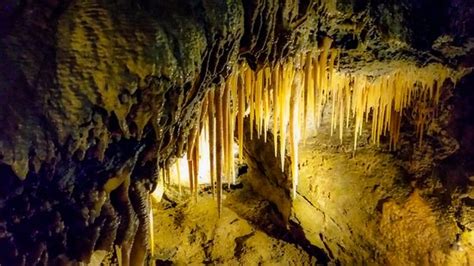 Treak Cliff Cavern (Castleton) - 2020 What to Know Before You Go (with Photos) - Tripadvisor