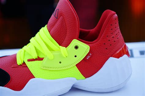 red james harden shoes,www.npssonipat.com