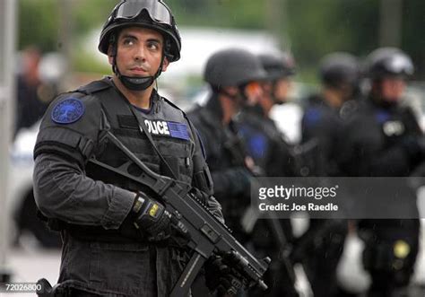 Miami Swat Photos and Premium High Res Pictures - Getty Images