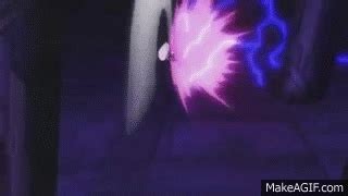 Saitama VS Lord Boros (Episode 12) One Punch Man [English Subtitles] HD on Make a GIF