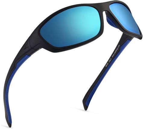 10 Best Polarized Sunglasses for the Money