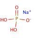 Sodium phosphate monobasic dihydrate | CAS 13472-35-0 | SCBT - Santa Cruz Biotechnology