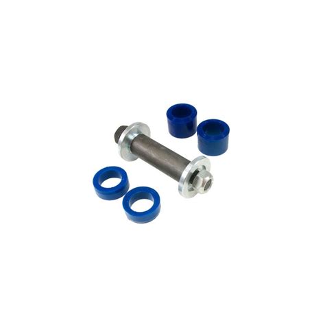 Atro Bushing Kit ID: PB75-29101ATR | Peterbilt Parts