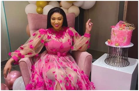 GALLERY | Inside Ayanda Ncwane’s surprise birthday getaway | Truelove