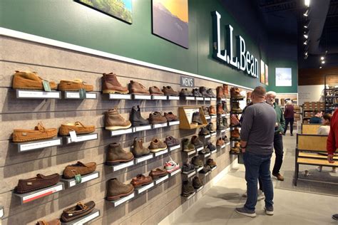 Here’s your chance to win a $500 L.L. Bean gift card at their new Hanover store - masslive.com