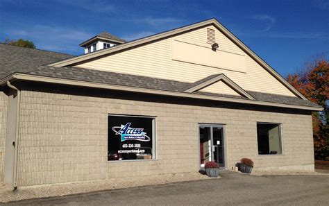 New Rochester Location Now Open - Access Sports Medicine