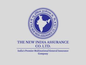 New Assurance India Helpline: Lodge Online Insurance Complaint to Nodal Authority