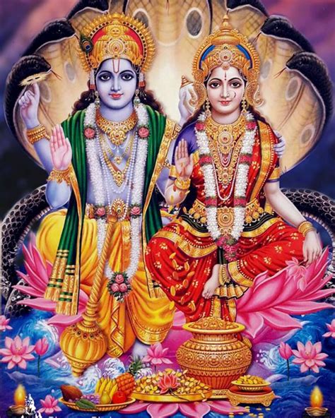 84+ Shriman Lakshmi Narayana Images | Lakshmi Narayana Photos