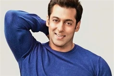 Salman Khan Workout Routine, Diet Plan, Height & Weight