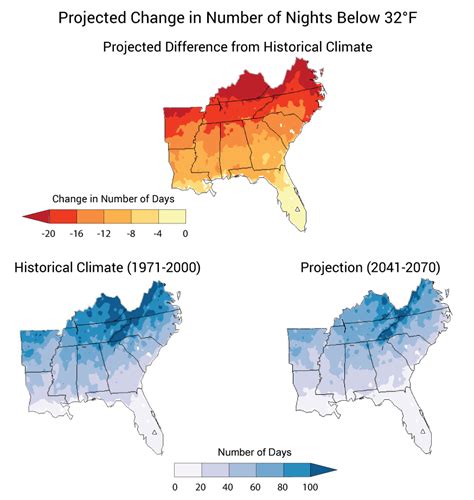 Southeast | National Climate Assessment