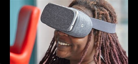 Google Will Launch New AR Headset To Fight Facebook, Apple’s Dominance (Full Details) – Trak.in ...