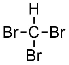 U4: Name That Compound/Draw That Structure Flashcards | Quizlet