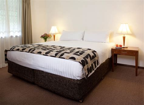 Hobart Hotel | Rydges Hobart | Hobart Accommodation