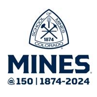 Colorado School of Mines Employees, Location, Alumni | LinkedIn