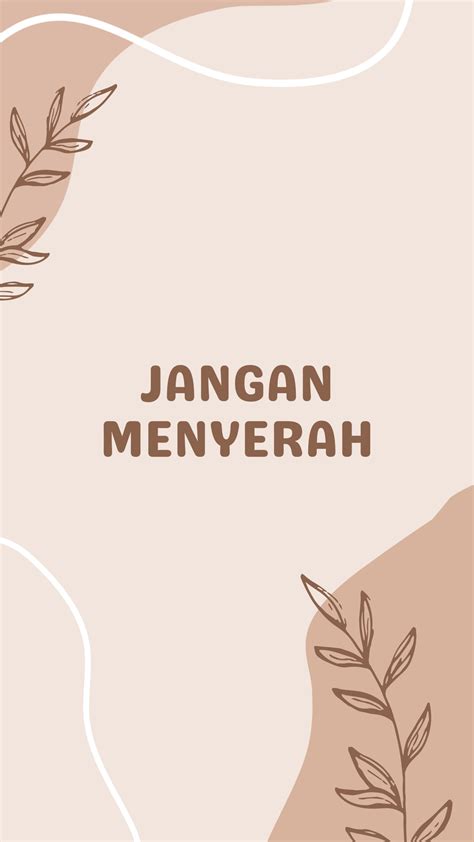 317 Wallpaper Hp Motivasi Picture - MyWeb