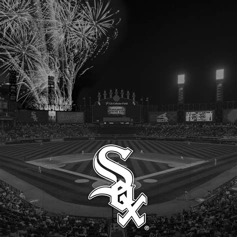 Chicago White Sox iPhone Wallpapers - Top Free Chicago White Sox iPhone ...