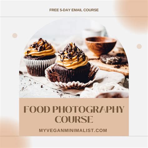 The 3 Best Marble Food Photography Backgrounds - My Vegan Minimalist