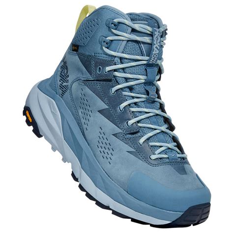 HOKA ONE ONE® Women's Kaha GORE-TEX® Hiking Shoes - Sun & Ski Sports