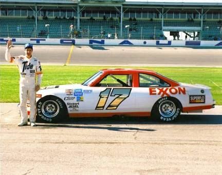 Image result for 1970s nascar | Nascar race cars, Racing car model, Old race cars