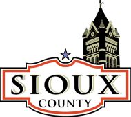 Sioux County Assessor | Sioux County, Iowa