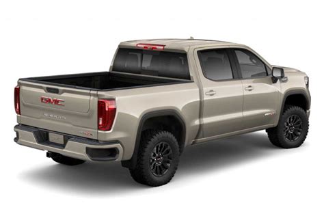 2022 gmc sierra 1500 exterior colors - franco-faruolo-99